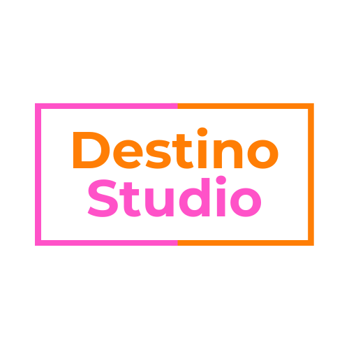 Destino Studio